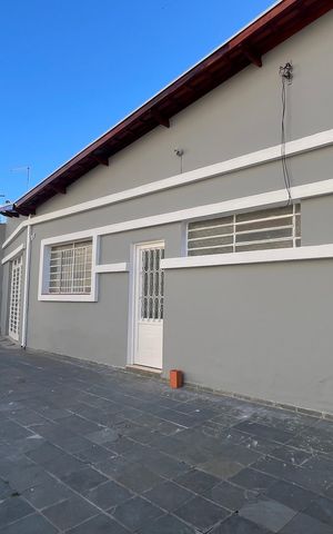 Casa para alugar com 175m², 4 quartos e 4 vagas