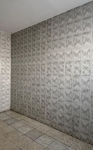 Casa para alugar com 175m², 4 quartos e 4 vagas