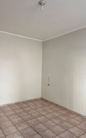 Casa para alugar com 175m², 4 quartos e 4 vagas