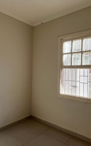 Casa para alugar com 175m², 4 quartos e 4 vagas