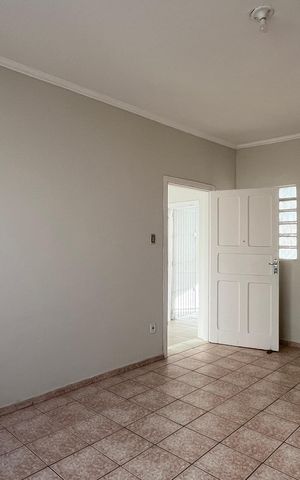 Casa para alugar com 175m², 4 quartos e 4 vagas