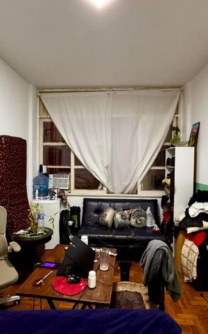 Studio à venda com 78m², 1 quarto e 1 vaga Studio à venda com 78m², 1 quarto e 1 vagaStudio