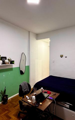 Studio à venda com 78m², 1 quarto e 1 vaga Studio à venda com 78m², 1 quarto e 1 vagaStudio