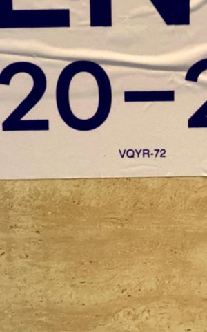 Studio à venda com 78m², 1 quarto e 1 vaga Studio à venda com 78m², 1 quarto e 1 vagaPlaca
