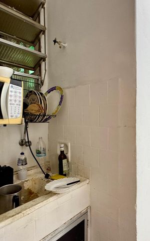 Studio à venda com 78m², 1 quarto e 1 vaga Studio à venda com 78m², 1 quarto e 1 vagaStudio