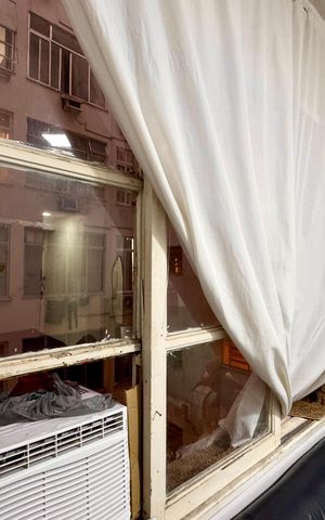 Studio à venda com 78m², 1 quarto e 1 vaga Studio à venda com 78m², 1 quarto e 1 vagaStudio