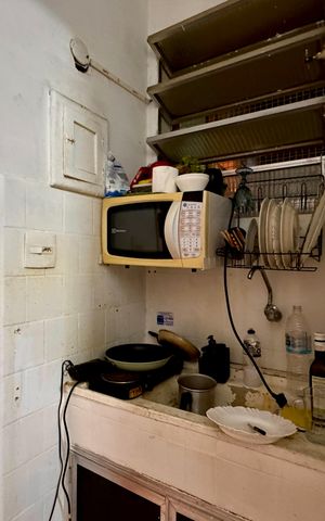 Studio à venda com 78m², 1 quarto e 1 vaga Studio à venda com 78m², 1 quarto e 1 vagaStudio