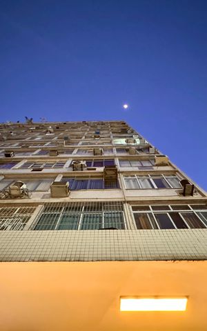 Studio à venda com 78m², 1 quarto e 1 vaga Studio à venda com 78m², 1 quarto e 1 vagaFachada