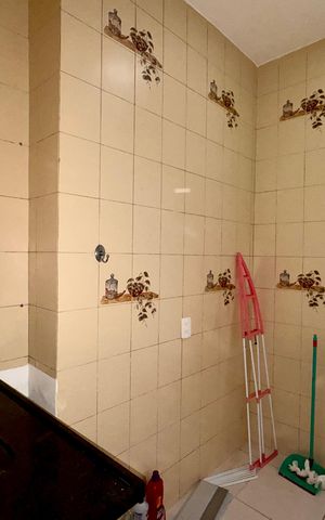 Apartamento à venda com 36m², 1 quarto e sem vaga Apartamento à venda com 36m², 1 quarto e sem vagaStudio