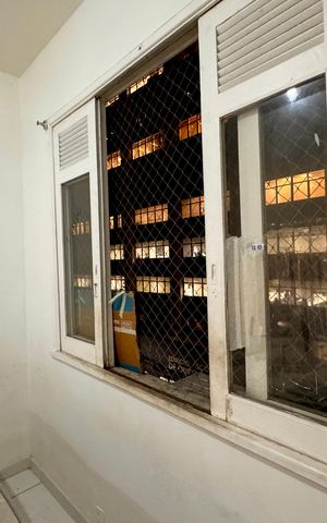 Apartamento à venda com 36m², 1 quarto e sem vaga Apartamento à venda com 36m², 1 quarto e sem vagaStudio