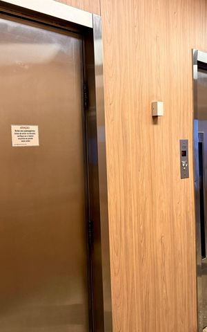 Apartamento à venda com 36m², 1 quarto e sem vaga Apartamento à venda com 36m², 1 quarto e sem vagaÁrea externa