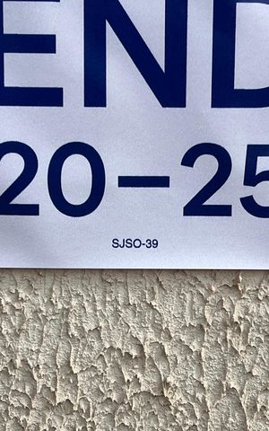 Apartamento à venda com 48m², 2 quartos e 1 vaga Apartamento à venda com 48m², 2 quartos e 1 vagaPlaca QuintoAndar