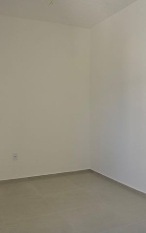 Apartamento à venda com 48m², 2 quartos e 1 vaga Apartamento à venda com 48m², 2 quartos e 1 vagaSala