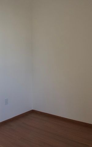 Apartamento à venda com 48m², 2 quartos e 1 vaga Apartamento à venda com 48m², 2 quartos e 1 vagaSuíte