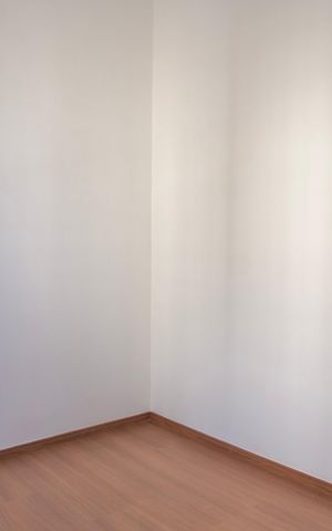 Apartamento à venda com 48m², 2 quartos e 1 vaga Apartamento à venda com 48m², 2 quartos e 1 vagaQuarto 2