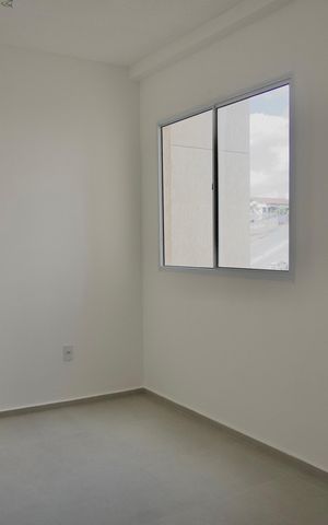 Apartamento à venda com 48m², 2 quartos e 1 vaga Apartamento à venda com 48m², 2 quartos e 1 vagaSala