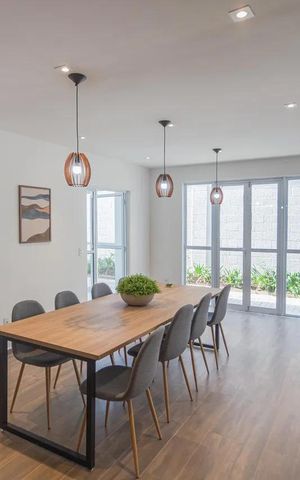 Apartamento à venda com 48m², 2 quartos e 1 vaga Apartamento à venda com 48m², 2 quartos e 1 vagaEspaço Comum - Salão de Festas