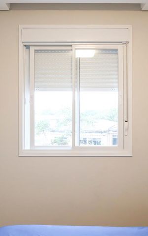 Apartamento para alugar com 50m², 2 quartos e 1 vagaQuarto 1