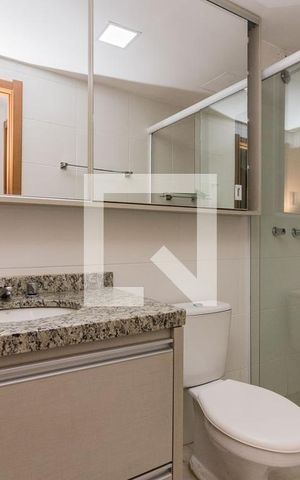 Apartamento à venda com 104m², 3 quartos e 2 vagas