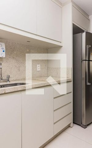 Apartamento à venda com 104m², 3 quartos e 2 vagas
