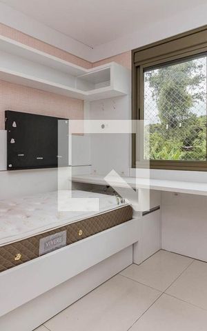 Apartamento à venda com 104m², 3 quartos e 2 vagas