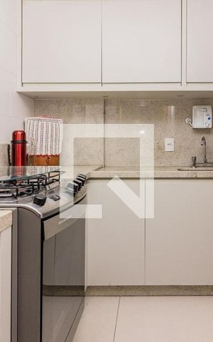 Apartamento à venda com 104m², 3 quartos e 2 vagas