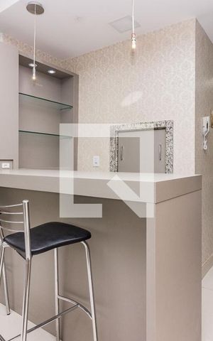 Apartamento à venda com 104m², 3 quartos e 2 vagas