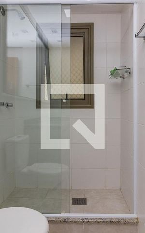 Apartamento à venda com 104m², 3 quartos e 2 vagas