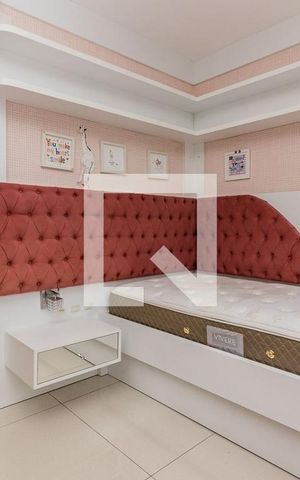 Apartamento à venda com 104m², 3 quartos e 2 vagas