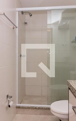 Apartamento à venda com 104m², 3 quartos e 2 vagas