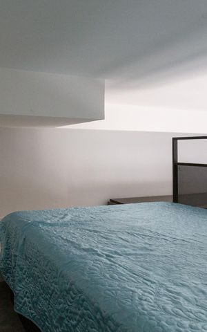 Studio à venda com 33m², 1 quarto e sem vagaStudio