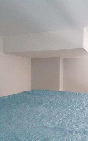 Studio à venda com 33m², 1 quarto e sem vagaStudio
