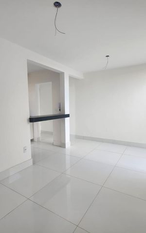 Apartamento para alugar com 184m², 2 quartos e 2 vagas Apartamento para alugar com 184m², 2 quartos e 2 vagasCozinha
