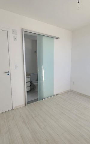 Apartamento para alugar com 184m², 2 quartos e 2 vagas Apartamento para alugar com 184m², 2 quartos e 2 vagasQuarto 2
