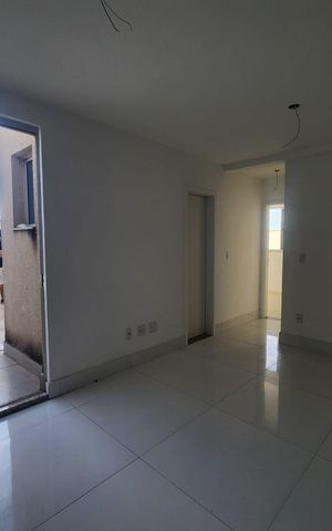 Apartamento para alugar com 184m², 2 quartos e 2 vagas Apartamento para alugar com 184m², 2 quartos e 2 vagasSala