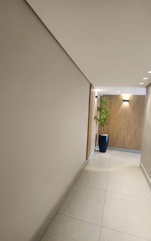 Apartamento para alugar com 184m², 2 quartos e 2 vagas Apartamento para alugar com 184m², 2 quartos e 2 vagasÁrea externa