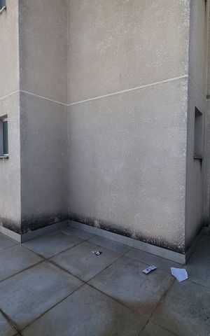 Apartamento para alugar com 184m², 2 quartos e 2 vagas Apartamento para alugar com 184m², 2 quartos e 2 vagasÁrea externa