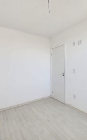 Apartamento para alugar com 184m², 2 quartos e 2 vagas Apartamento para alugar com 184m², 2 quartos e 2 vagasQuarto