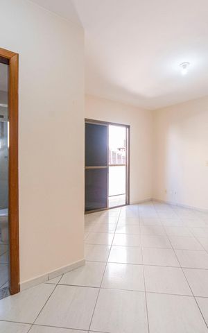 Apartamento para alugar com 140m², 2 quartos e 2 vagas Apartamento para alugar com 140m², 2 quartos e 2 vagasQuarto 2