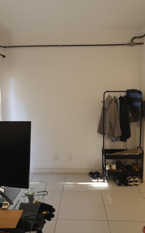 Casa à venda com 262m², 4 quartos e 3 vagasEscritório