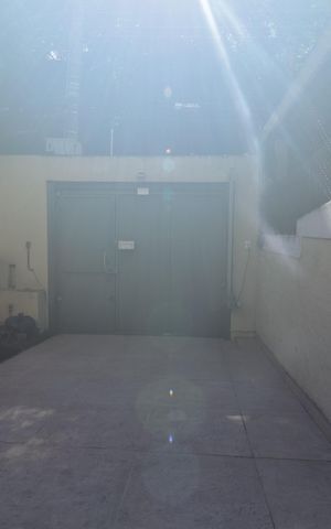 Casa à venda com 262m², 4 quartos e 3 vagasGaragem