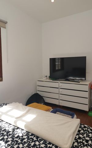 Casa à venda com 262m², 4 quartos e 3 vagasQuarto 2