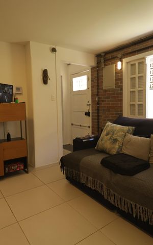 Casa à venda com 262m², 4 quartos e 3 vagasSala