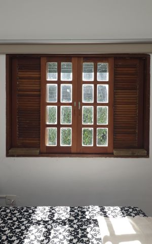 Casa à venda com 262m², 4 quartos e 3 vagasQuarto 2