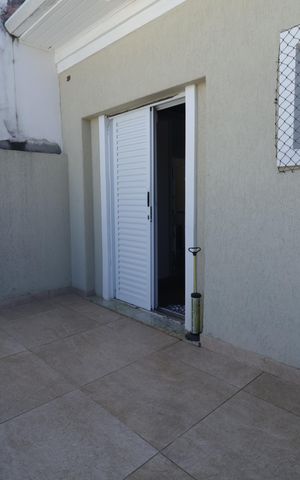 Casa à venda com 262m², 4 quartos e 3 vagasVaranda do Closet