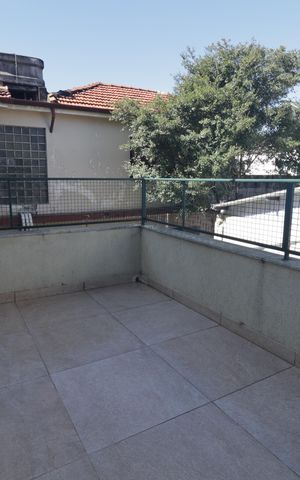 Casa à venda com 262m², 4 quartos e 3 vagasVaranda do Closet