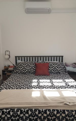 Casa à venda com 262m², 4 quartos e 3 vagasQuarto 2