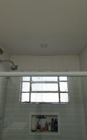 Casa à venda com 262m², 4 quartos e 3 vagasBanheiro