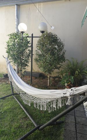 Casa à venda com 262m², 4 quartos e 3 vagasÁrea Gourmet