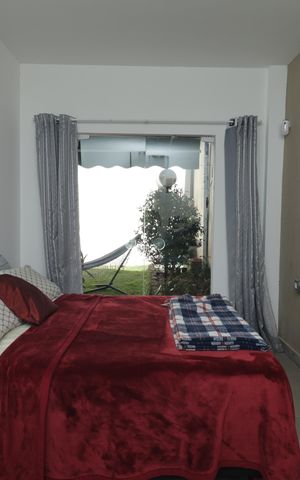 Casa à venda com 262m², 4 quartos e 3 vagasQuarto 3